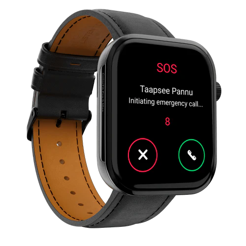 Noise ColorFit Pro 5 Max Smartwatch - Cred Friday - Image 18
