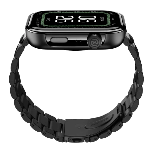 Noise ColorFit Pro 5 Max Smartwatch - Cred Friday - Image 31