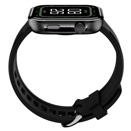 Noise ColorFit Pro 5 Max Smartwatch - Cred Friday - Image 4
