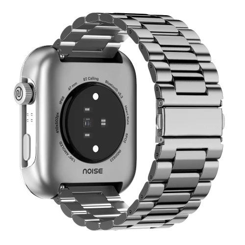 Noise ColorFit Pro 5 Max Smartwatch - Cred Friday - Image 41