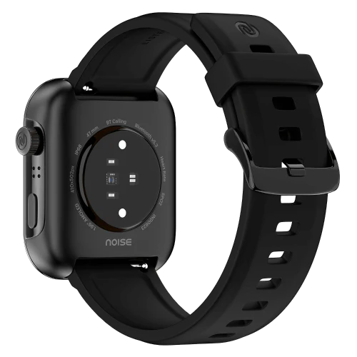 Noise ColorFit Pro 5 Max Smartwatch - Cred Friday - Image 42