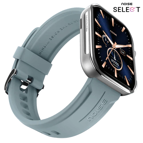 Noise ColorFit Pro 5 Max Smartwatch - Cred Friday - Image 50