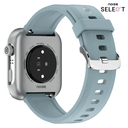 Noise ColorFit Pro 5 Max Smartwatch - Cred Friday - Image 51
