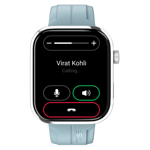Noise ColorFit Pro 5 Max Smartwatch - Flipkart Partner Exclusive - Image 48