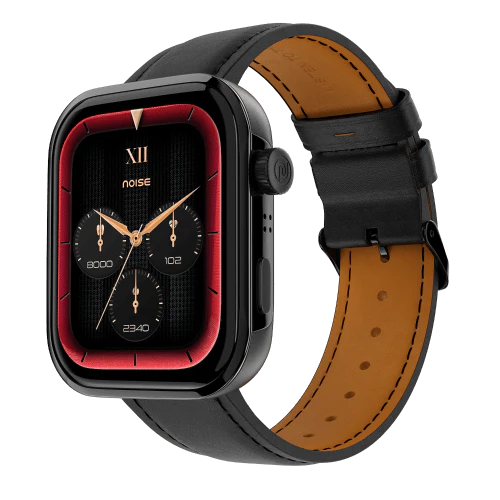 Noise ColorFit Pro 5 Max Smartwatch - Noise CORP - Image 17
