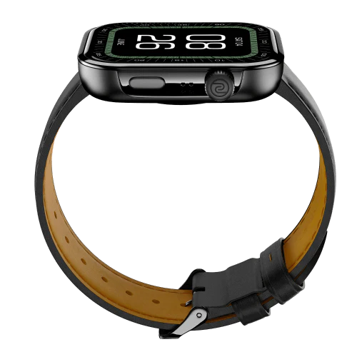 Noise ColorFit Pro 5 Max Smartwatch - Noise CORP - Image 20