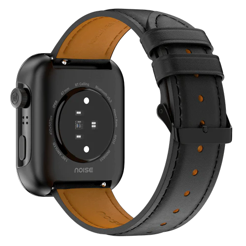 Noise ColorFit Pro 5 Max Smartwatch - Noise CORP - Image 22