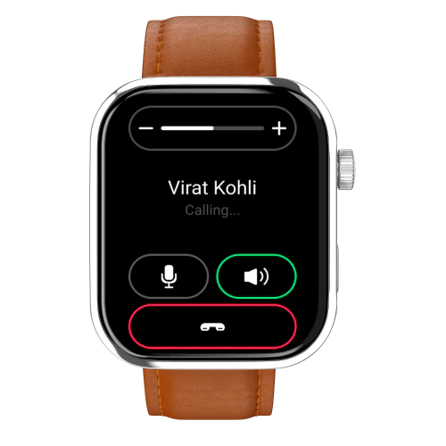 Noise ColorFit Pro 5 Max Smartwatch - Noise CORP - Image 27