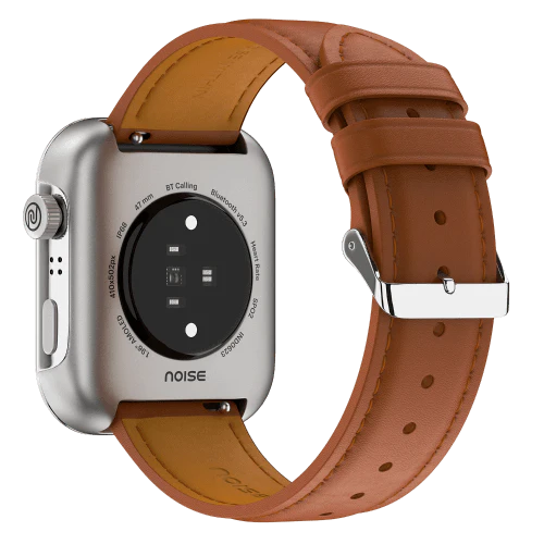Noise ColorFit Pro 5 Max Smartwatch - Noise CORP - Image 28