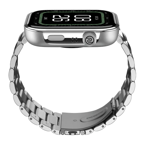 Noise ColorFit Pro 5 Max Smartwatch - Noise CORP - Image 39