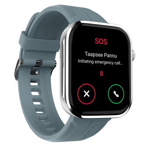 Noise ColorFit Pro 5 Max Smartwatch - Noise CORP - Image 47