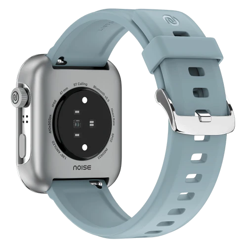 Noise ColorFit Pro 5 Max Smartwatch - Noise CORP - Image 51