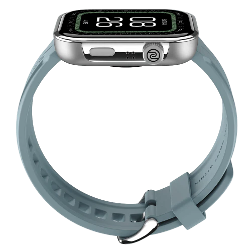 Noise ColorFit Pro 5 Max Smartwatch Super Savers - Image 47