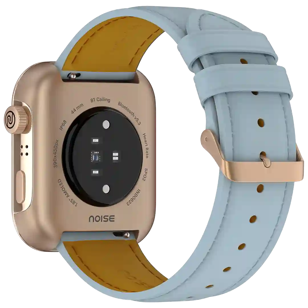 Noise ColorFit Pro 5 Smart Watch - Cred Friday - Image 36