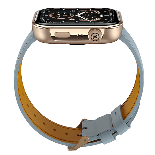 Noise ColorFit Pro 5 Smart Watch - HDFC CC Exclusive - Image 24