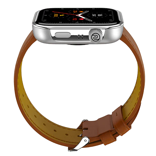 Noise ColorFit Pro 5 Smart Watch - HDFC CC Exclusive - Image 31