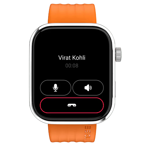 Noise ColorFit Pro 5 Smart Watch - Noise CORP - Image 16