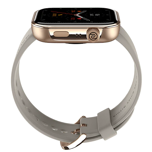 Noise ColorFit Pro 5 Smart Watch - Noise CORP - Image 2
