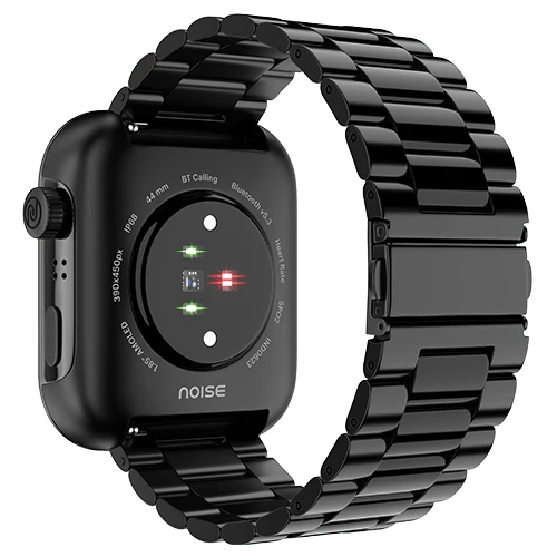 Noise ColorFit Pro 5 Smart Watch - Noise CORP - Image 38