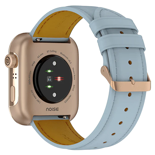 Noise ColorFit Pro 5 Smart Watch - Noise CORP - Image 47
