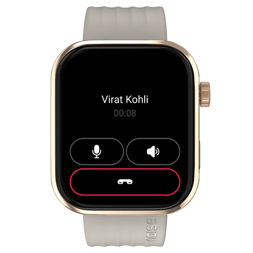 Noise ColorFit Pro 5 Smart Watch - Times Prime - Image 3