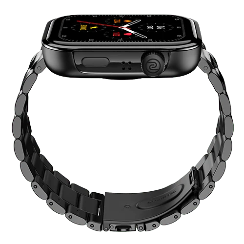 Noise ColorFit Pro 5 Smart Watch - Times Prime - Image 30