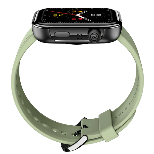 Noise ColorFit Pro 5 Smart Watch - Times Prime - Image 37
