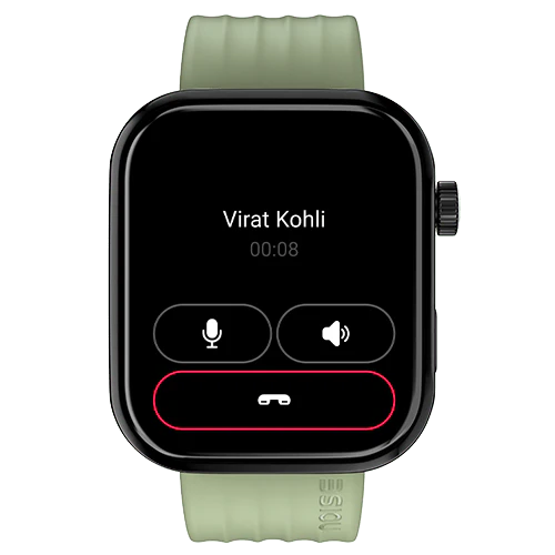 Noise ColorFit Pro 5 Smart Watch - Times Prime - Image 38