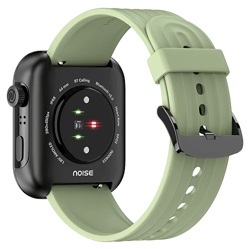 Noise ColorFit Pro 5 Smart Watch - Times Prime - Image 39