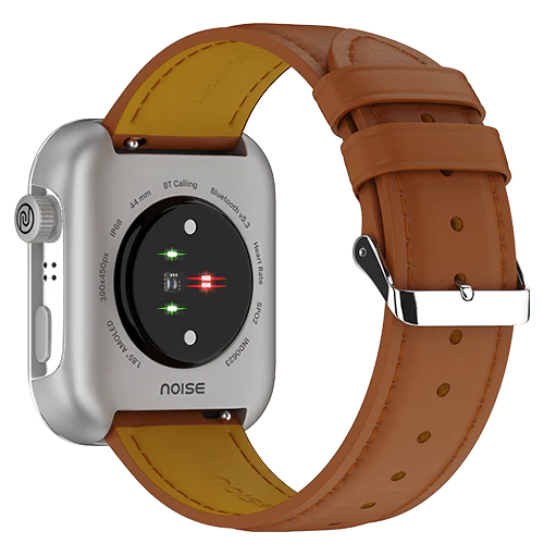 Noise ColorFit Pro 5 Smart Watch - Times Prime - Image 50