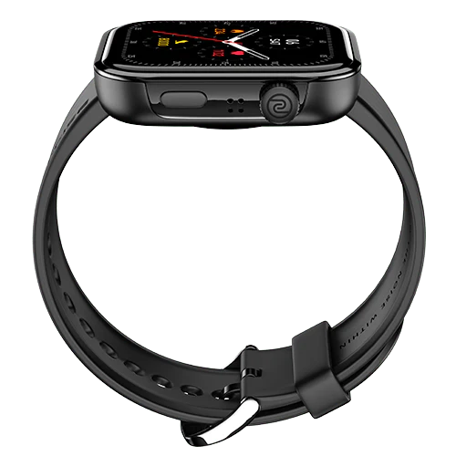 Noise ColorFit Pro 5 Smart Watch - Times Prime - Image 52