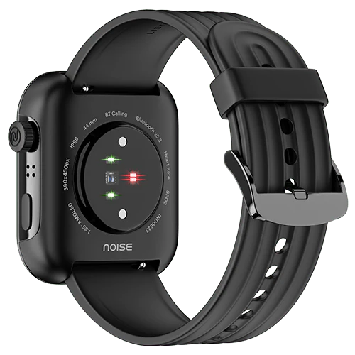 Noise ColorFit Pro 5 Smart Watch - Times Prime - Image 55