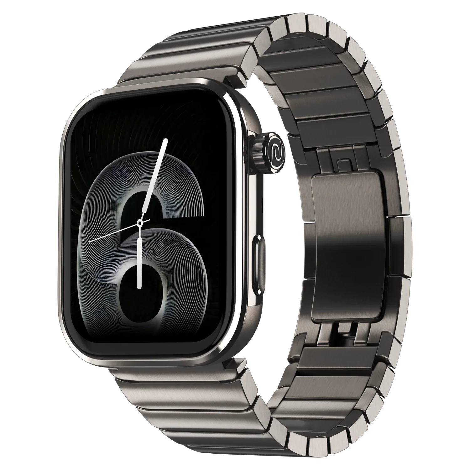 Noise ColorFit Pro 6 Max Smart Watch - Unidays - Image 14