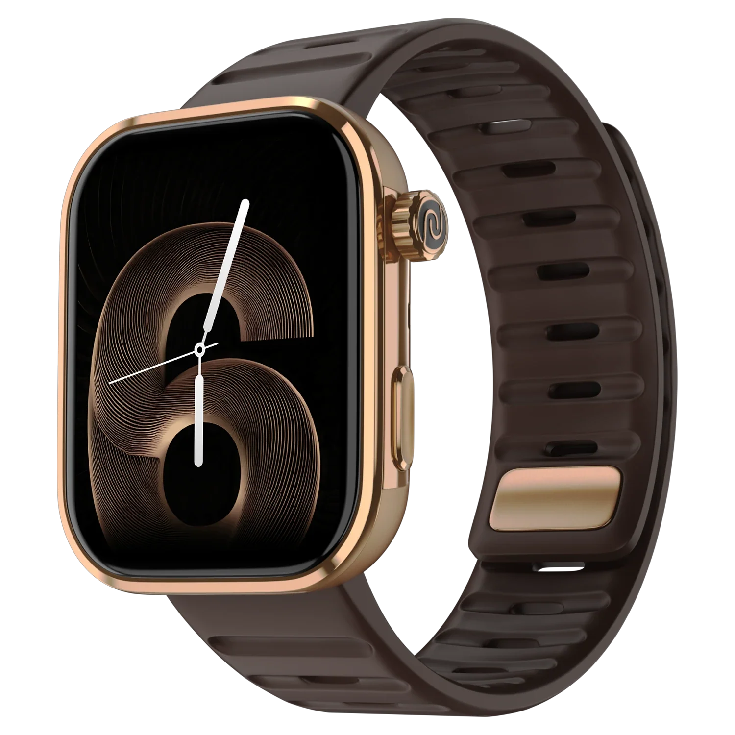 Noise ColorFit Pro 6 Max Smart Watch - Unidays - Image 31