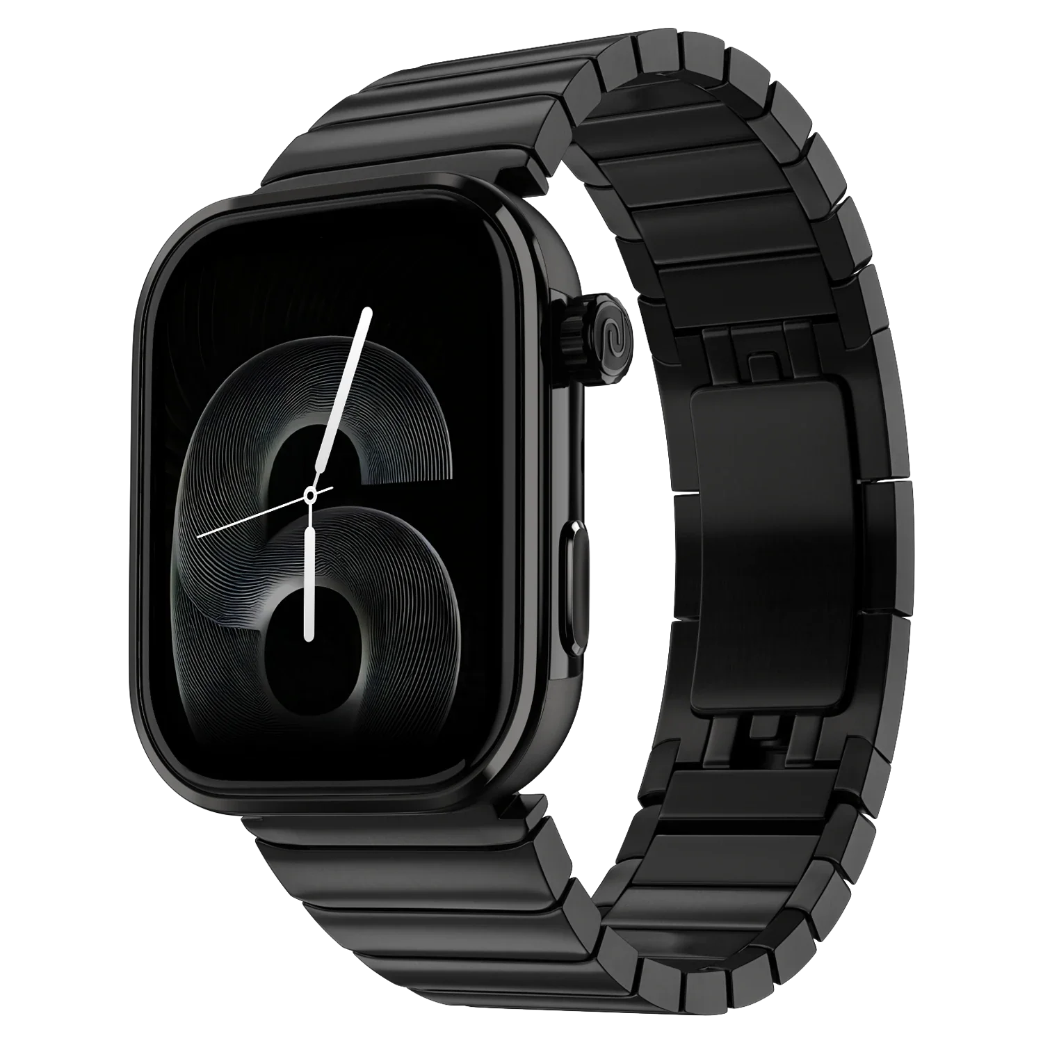 Noise ColorFit Pro 6 Max Smart Watch - Unidays - Image 8