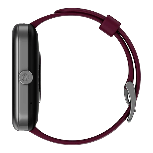 Noise ColorFit Pulse 2 Max Smartwatch - Cred Exclusive - Image 25