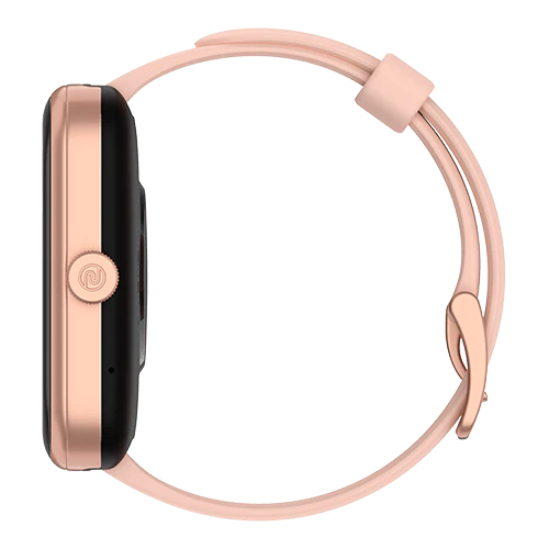 Noise ColorFit Pulse 2 Max Smartwatch - Cred Exclusive - Image 20