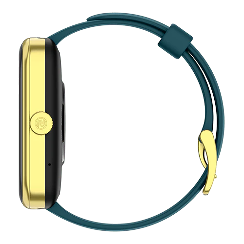 Noise Pulse 2 Max 1.85" Display, Bluetooth Calling Smart Watch, 10 Days Battery, 550 NITS Brightness, Smart DND, 100 Sports Modes, Smartwatch for Men and Women - Image 10