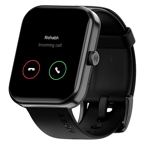 Noise ColorFit Pulse 2 Max Smartwatch - Paytm Hot Deals