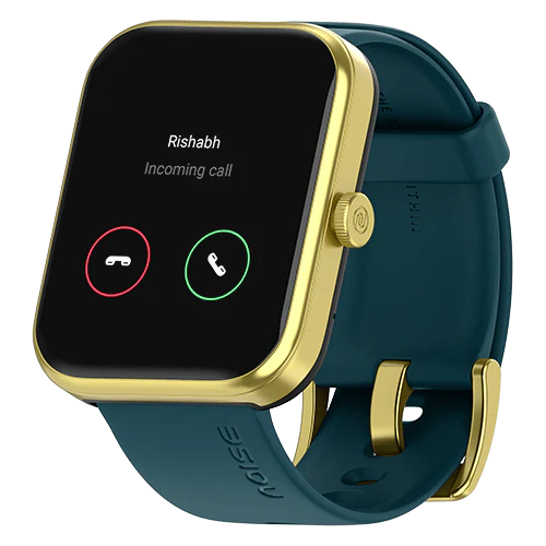 Noise ColorFit Pulse 2 Max Smartwatch - Paytm Hot Deals - Image 11