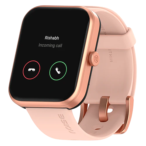 Noise ColorFit Pulse 2 Max Smartwatch - Paytm Hot Deals - Image 16