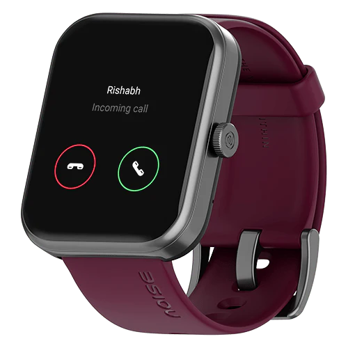 Noise ColorFit Pulse 2 Max Smartwatch - Paytm Hot Deals - Image 21