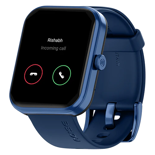 Noise ColorFit Pulse 2 Max Smartwatch - Paytm Hot Deals - Image 7