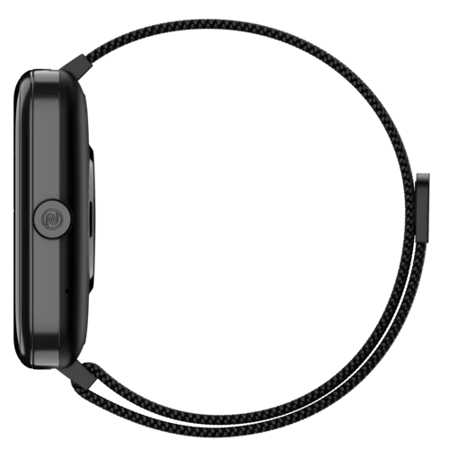 Noise ColorFit Pulse 2 Max Smartwatch Super Savers - Image 30