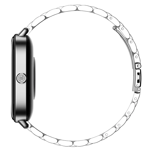 Noise ColorFit Pulse 2 Pro Smart Watch - Elite Edition - Cred Friday - Image 6