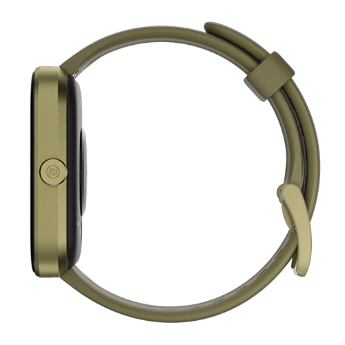 Noise ColorFit Pulse 2 Smartwatch - Partner Deal Store - Image 14