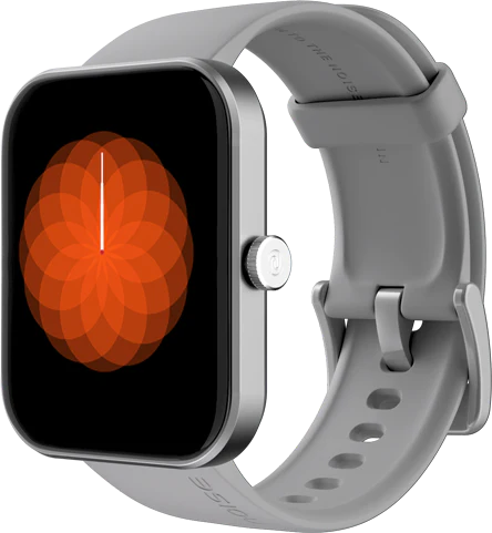 Noise ColorFit Pulse 2 Smartwatch - Partner Deal Store - Image 16