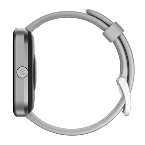 Noise ColorFit Pulse 2 Smartwatch - Partner Deal Store - Image 20