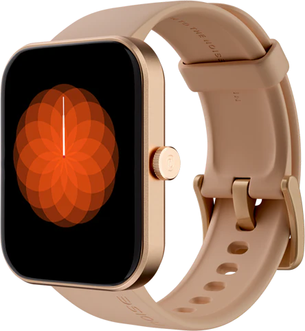 Noise ColorFit Pulse 2 Smartwatch - Partner Deal Store - Image 21