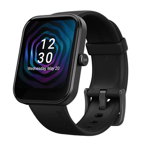 Noise ColorFit Pulse 2 Smartwatch - Partner Deal Store - Image 3